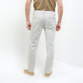 Cardinal Celana Panjang Chinos Skinny Pria E0152BK04C